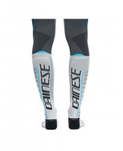 Dainese Dry Long Socks at JTS Biker Clothing